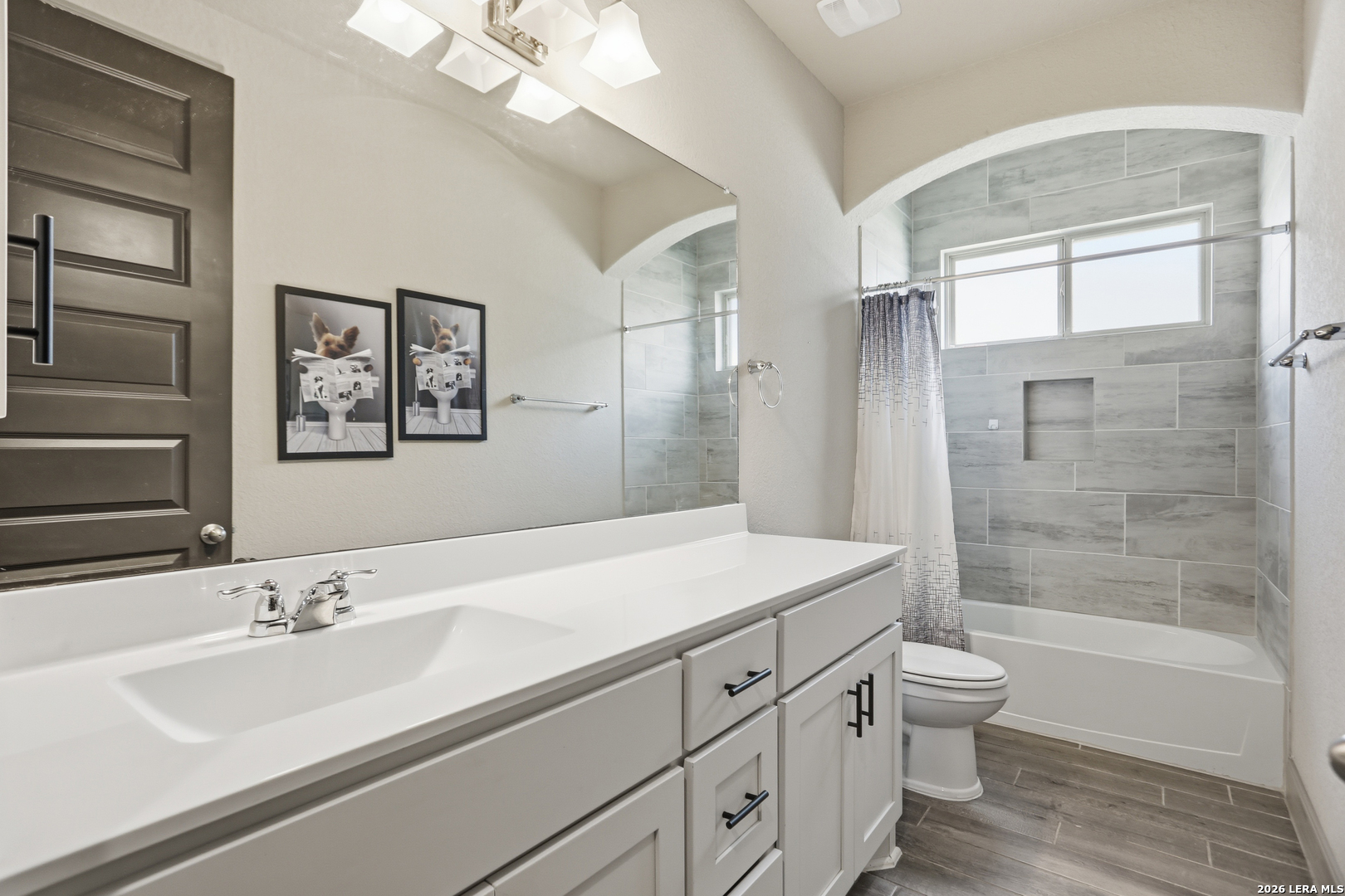 341 Misty Sails Cibolo TX 78108