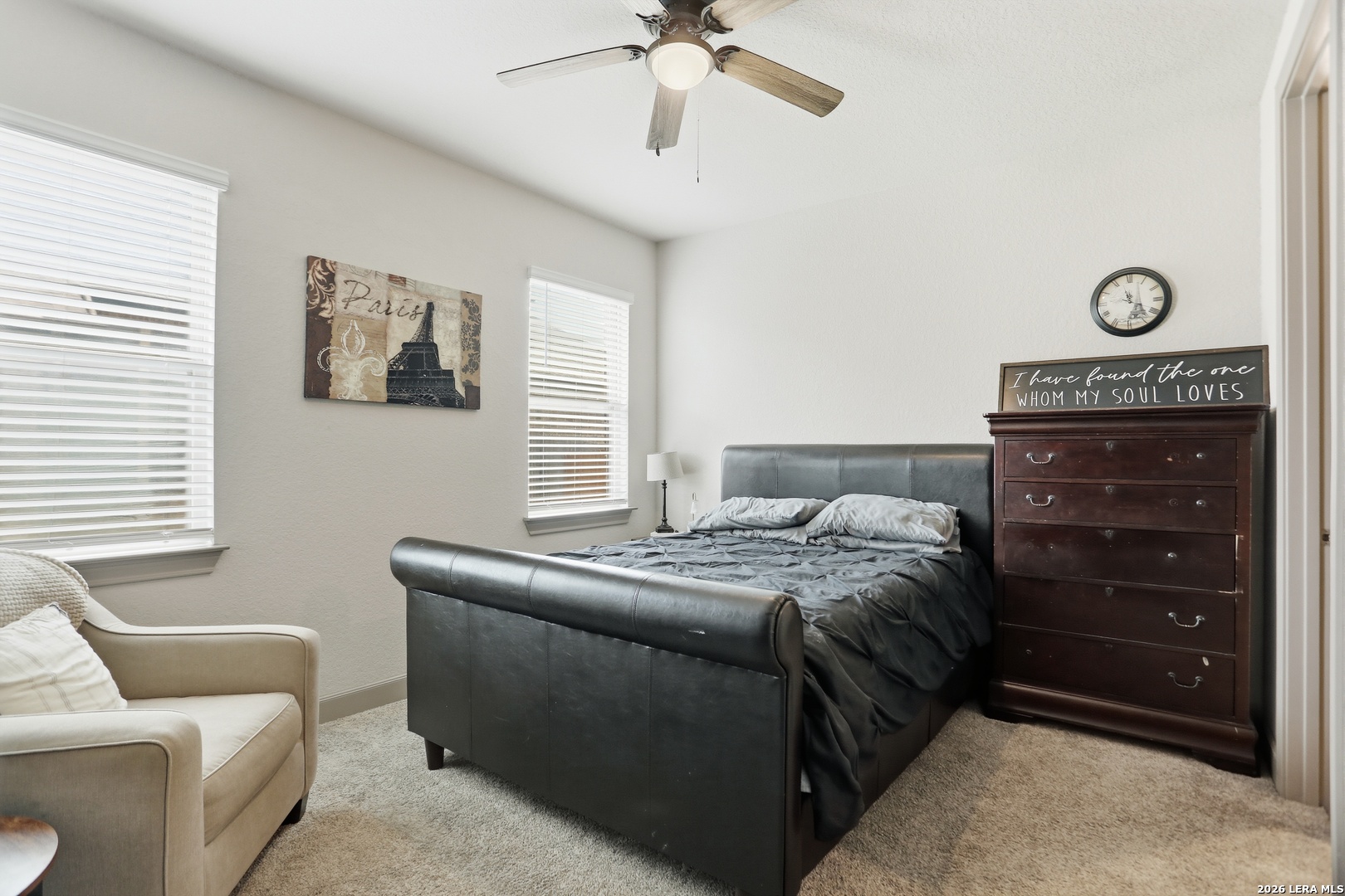 341 Misty Sails Cibolo TX 78108