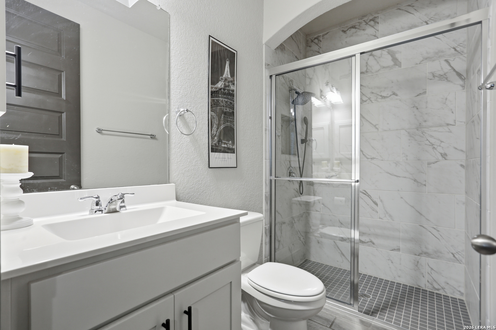 341 Misty Sails Cibolo TX 78108