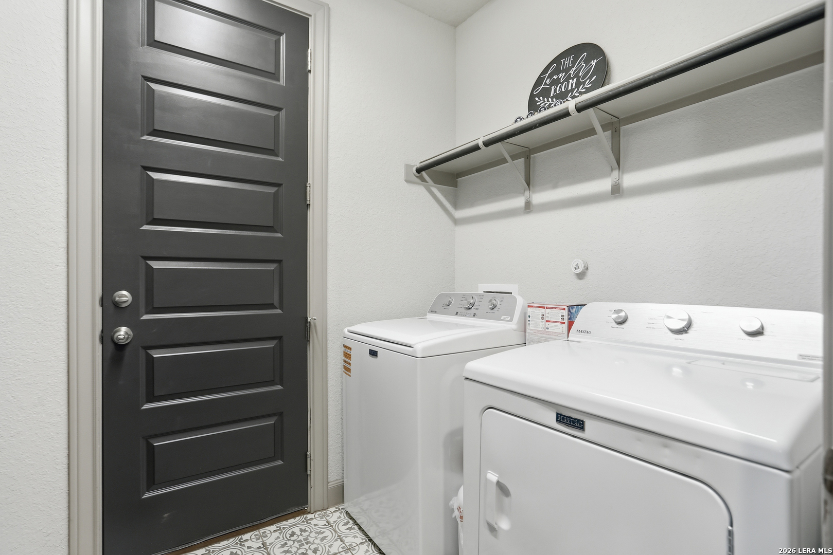 341 Misty Sails Cibolo TX 78108