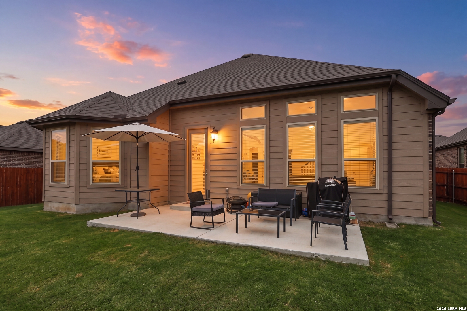 341 Misty Sails Cibolo TX 78108