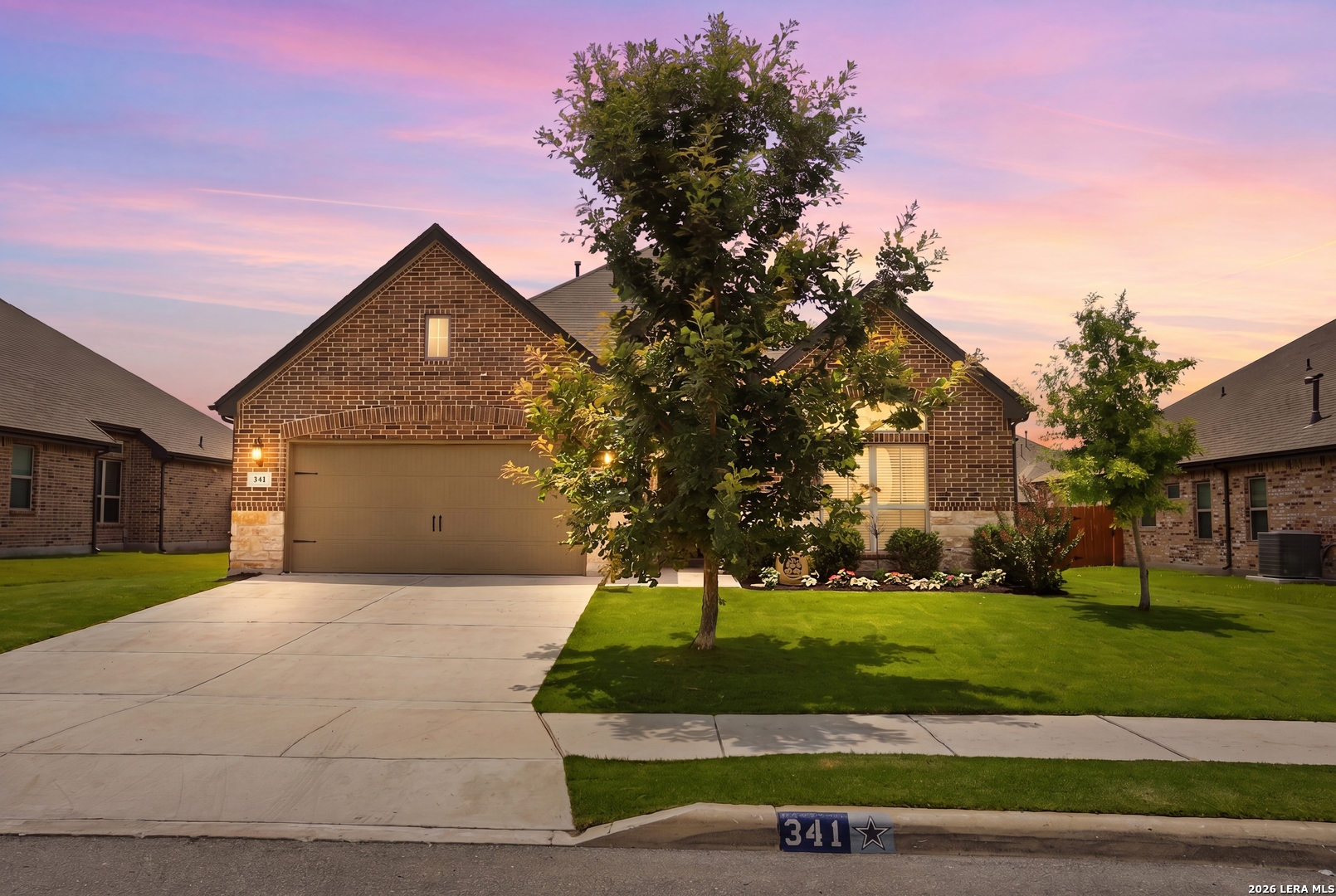 341 Misty Sails Cibolo TX 78108
