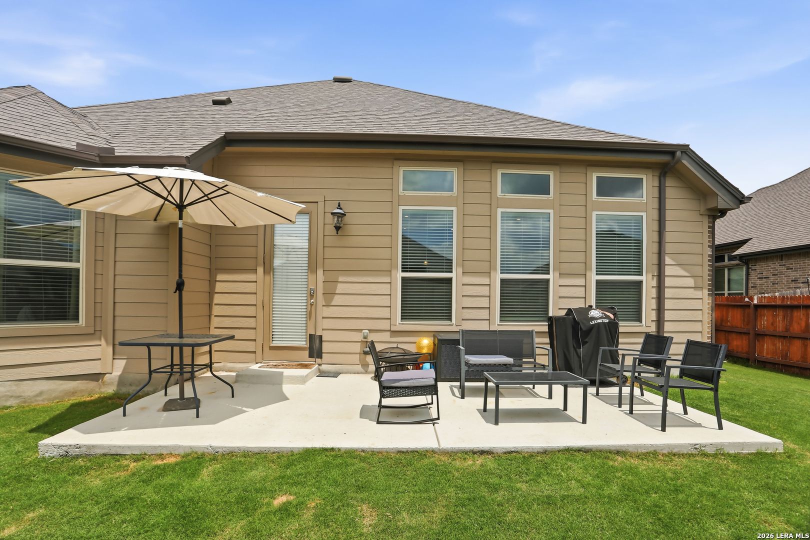 341 Misty Sails Cibolo TX 78108