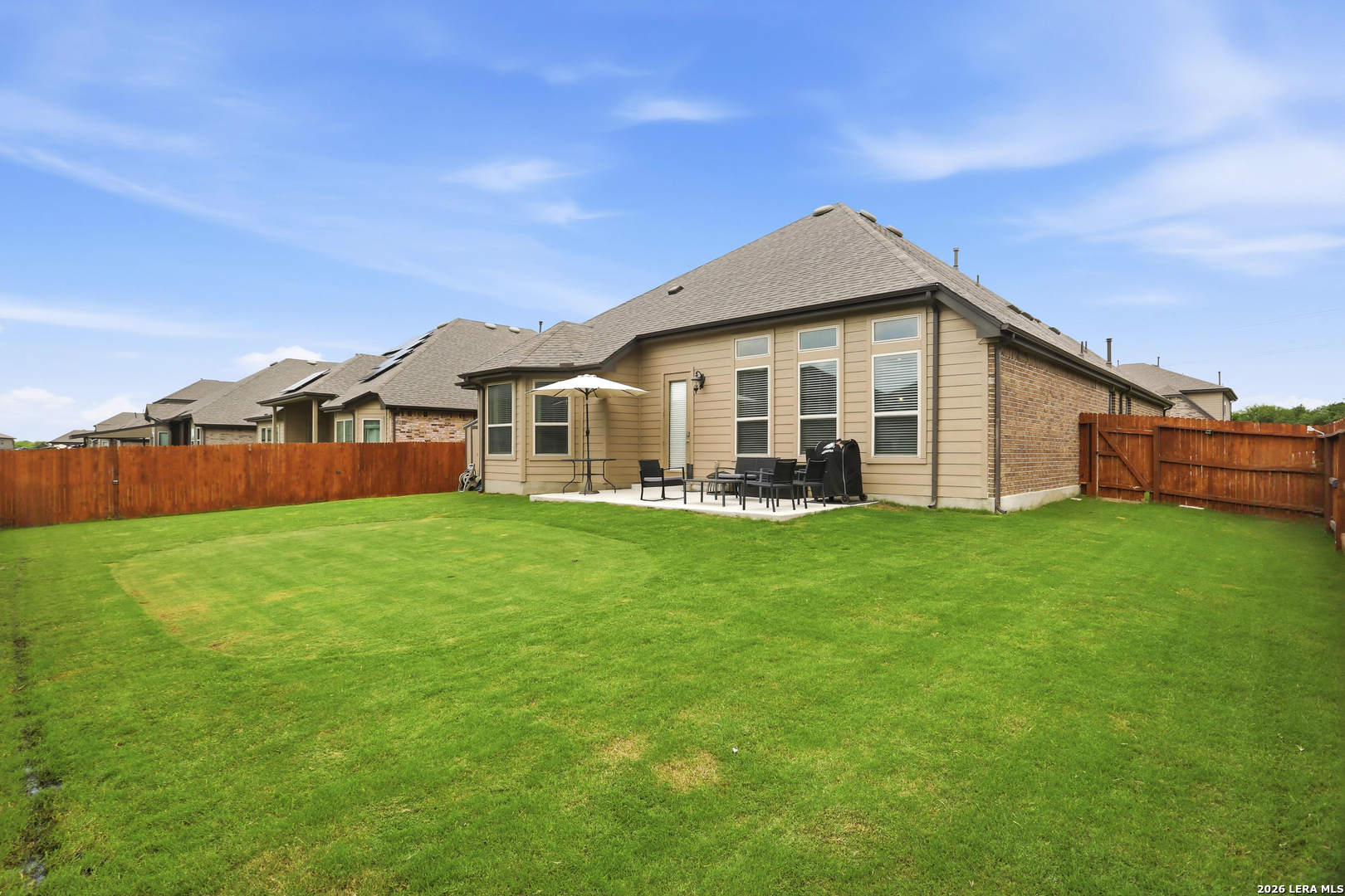 341 Misty Sails Cibolo TX 78108