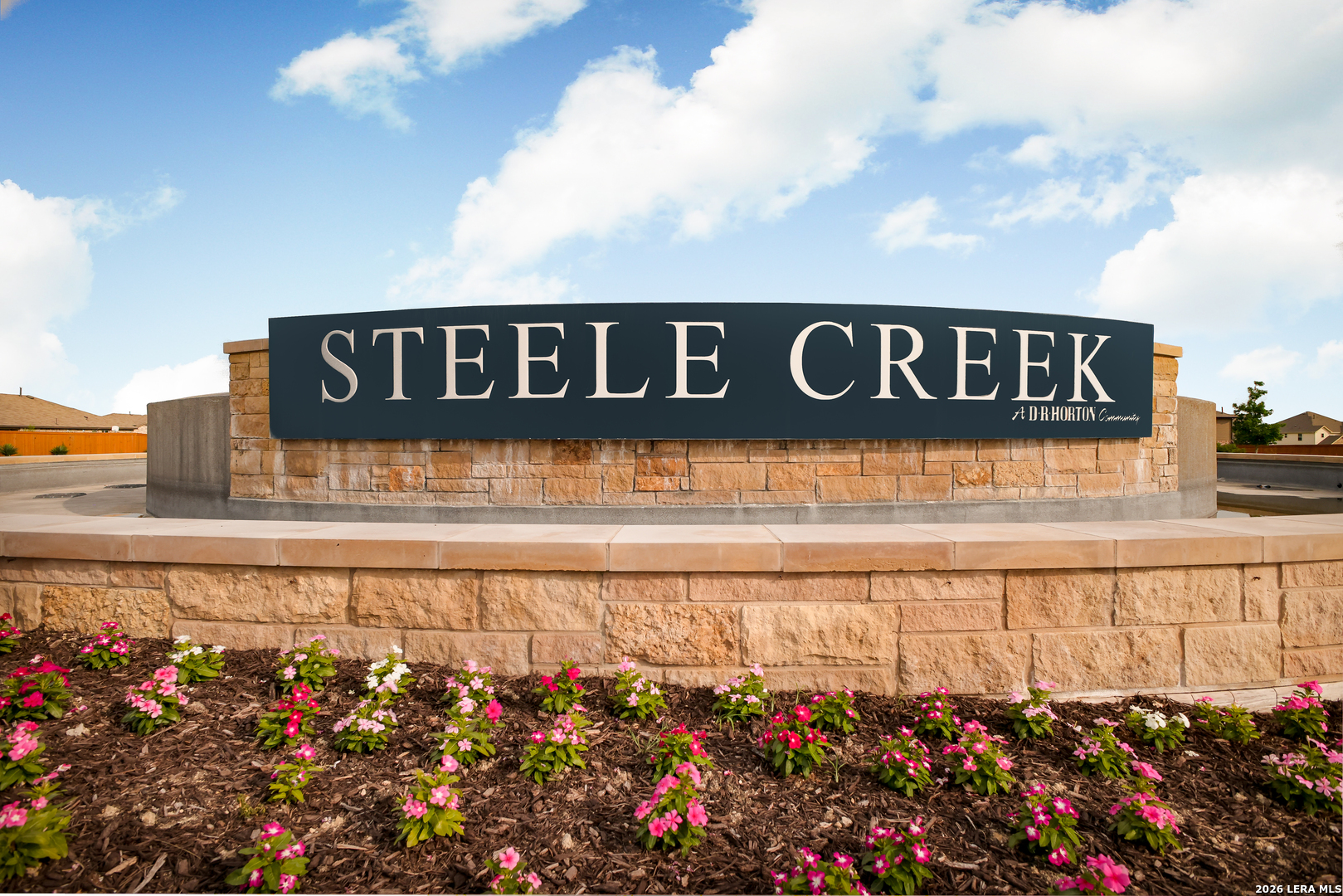341 Misty Sails Cibolo TX 78108