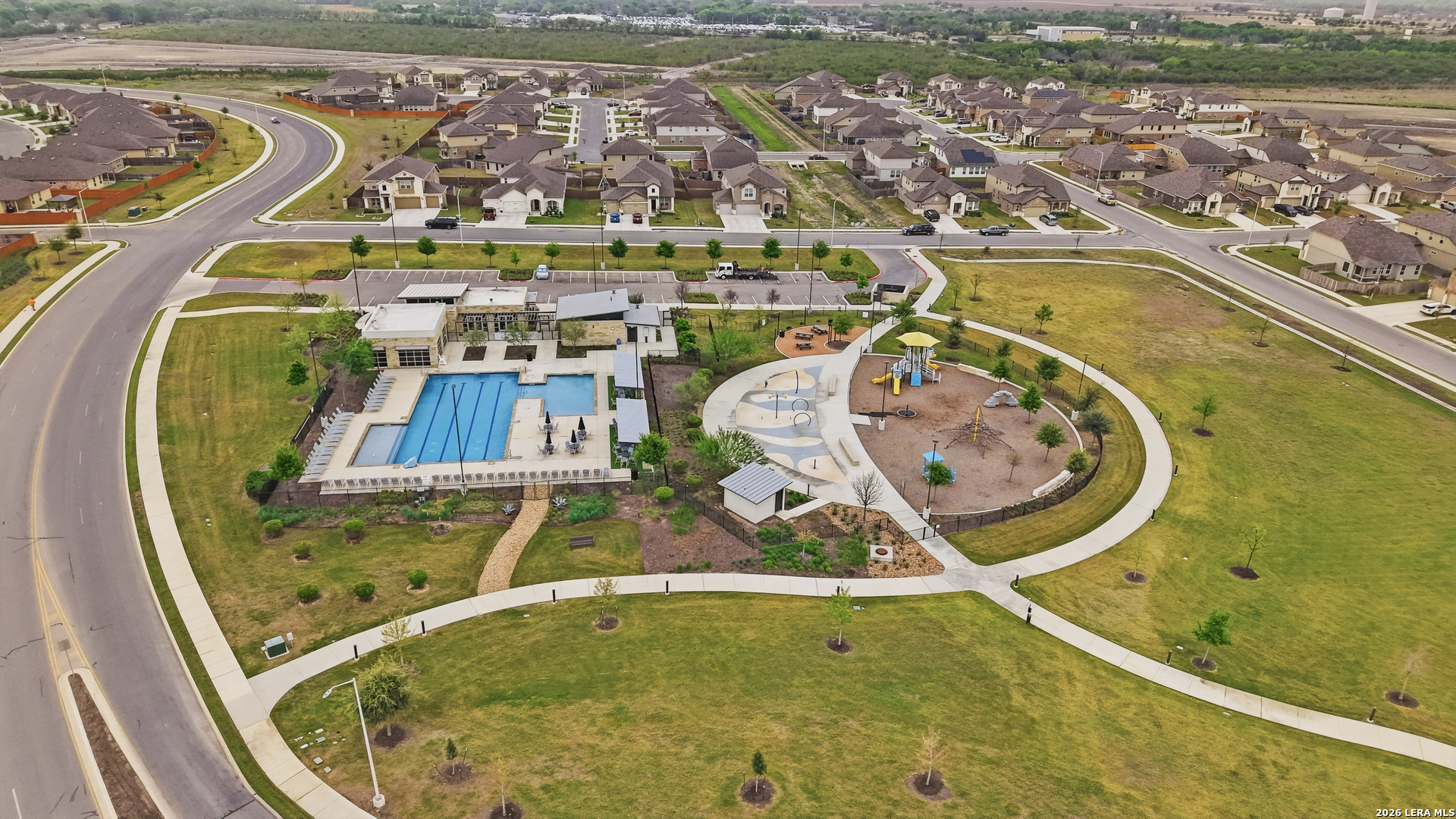 341 Misty Sails Cibolo TX 78108
