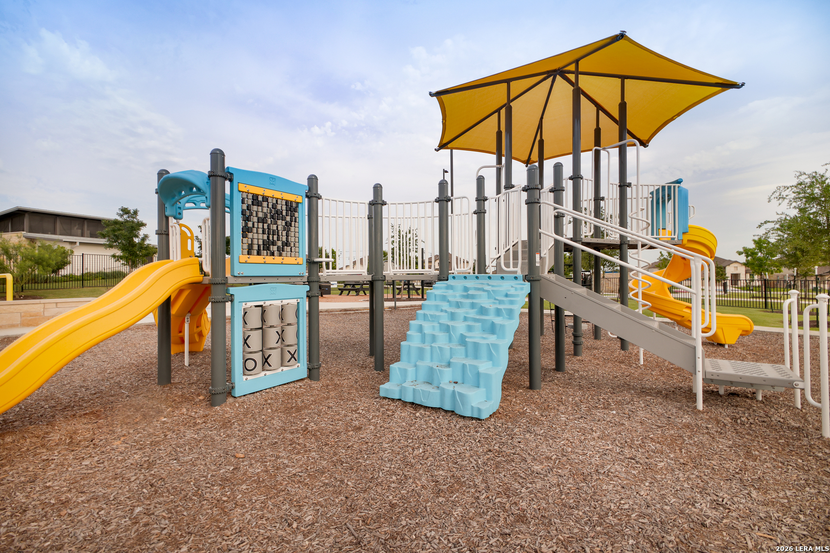 341 Misty Sails Cibolo TX 78108
