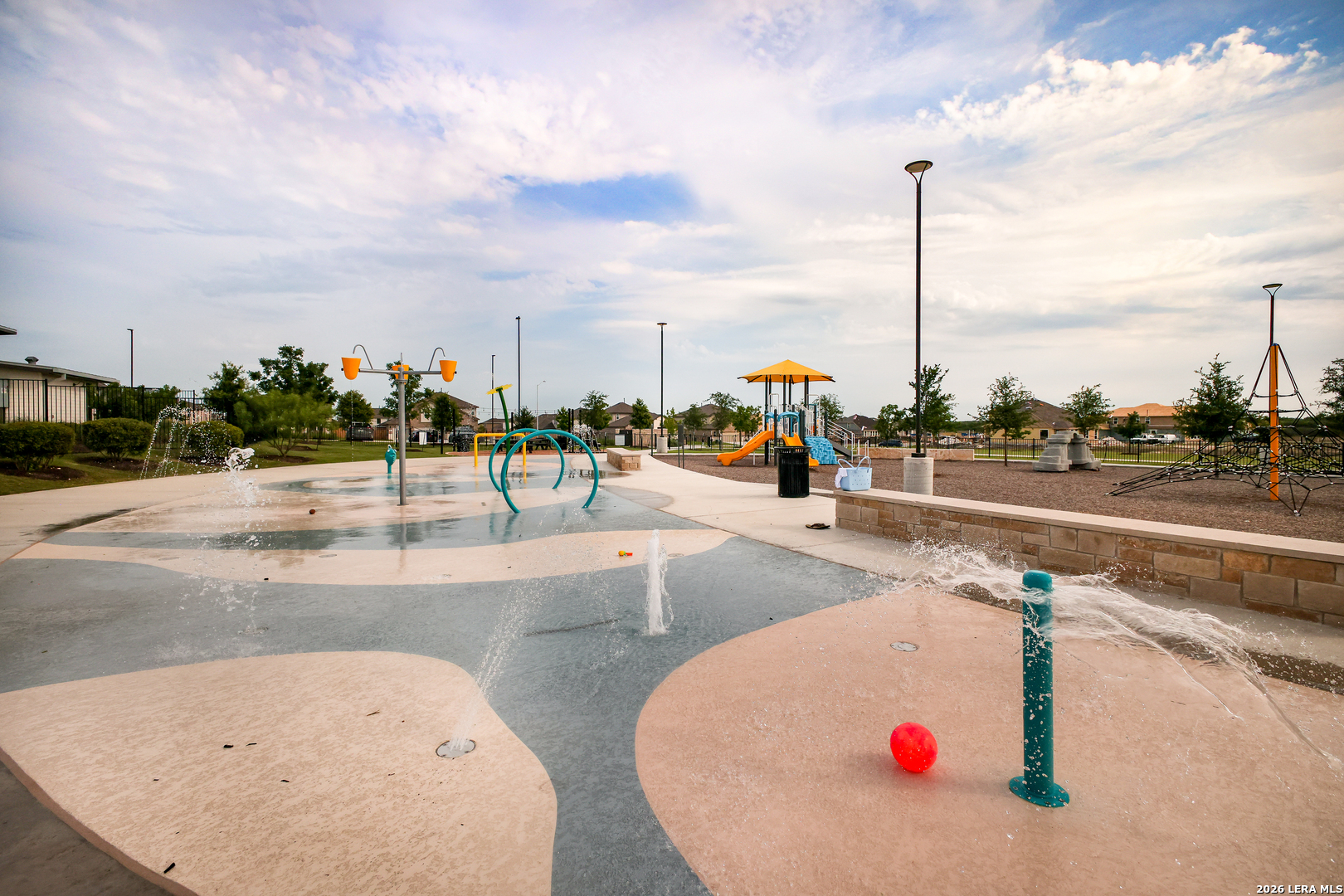 341 Misty Sails Cibolo TX 78108