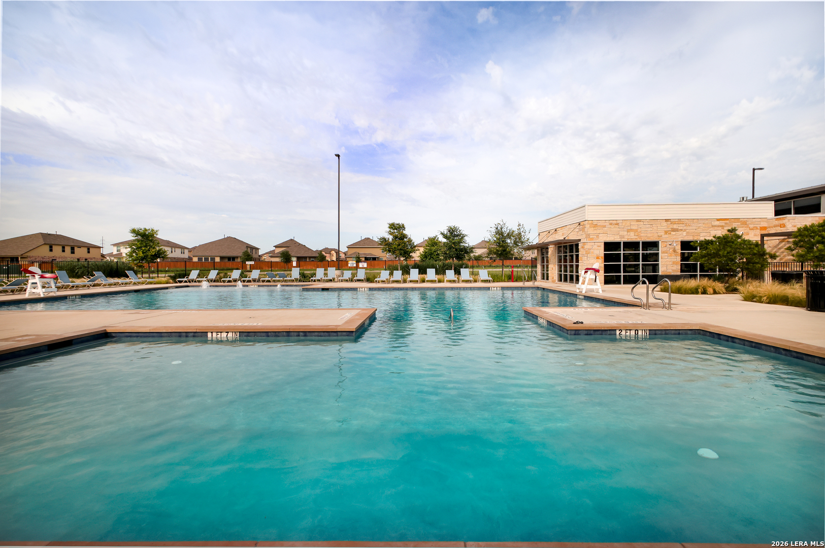 341 Misty Sails Cibolo TX 78108