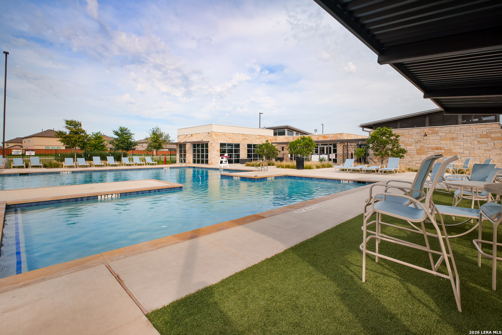 341 Misty Sails Cibolo TX 78108