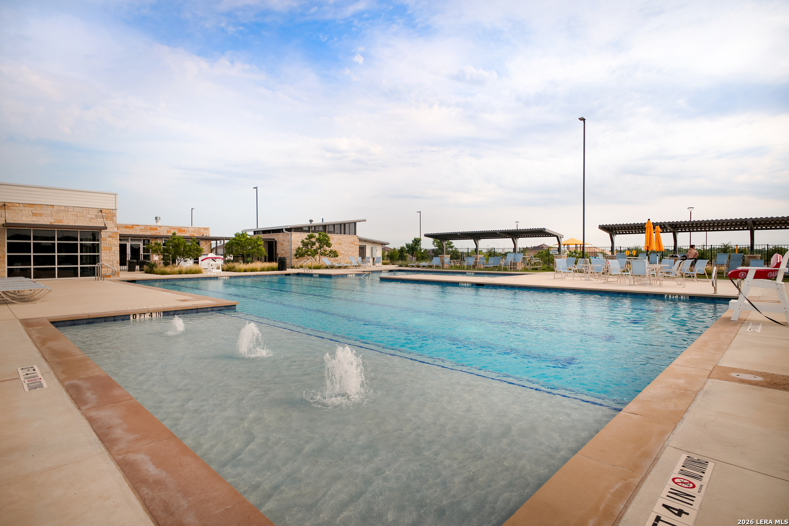 341 Misty Sails Cibolo TX 78108