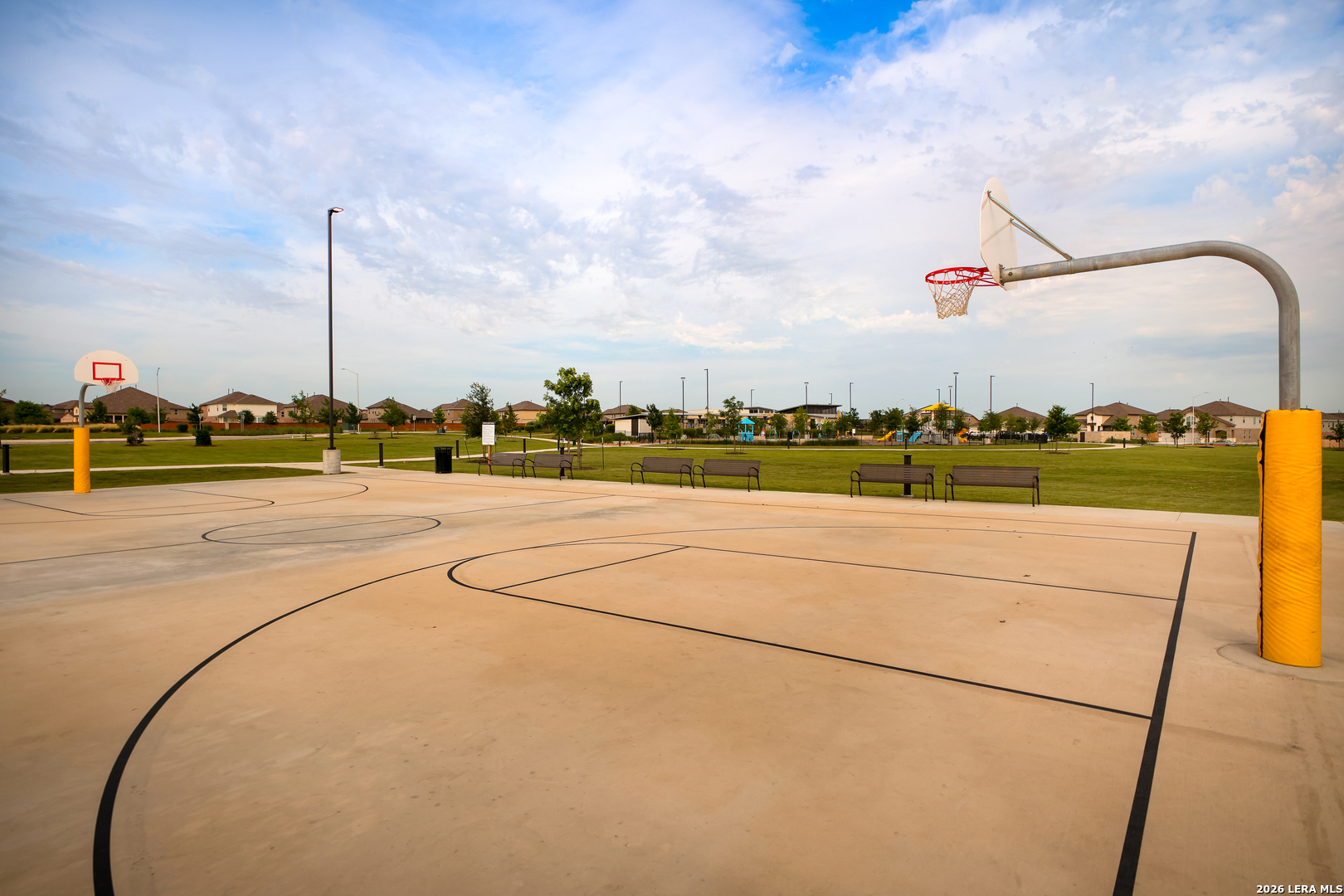 341 Misty Sails Cibolo TX 78108