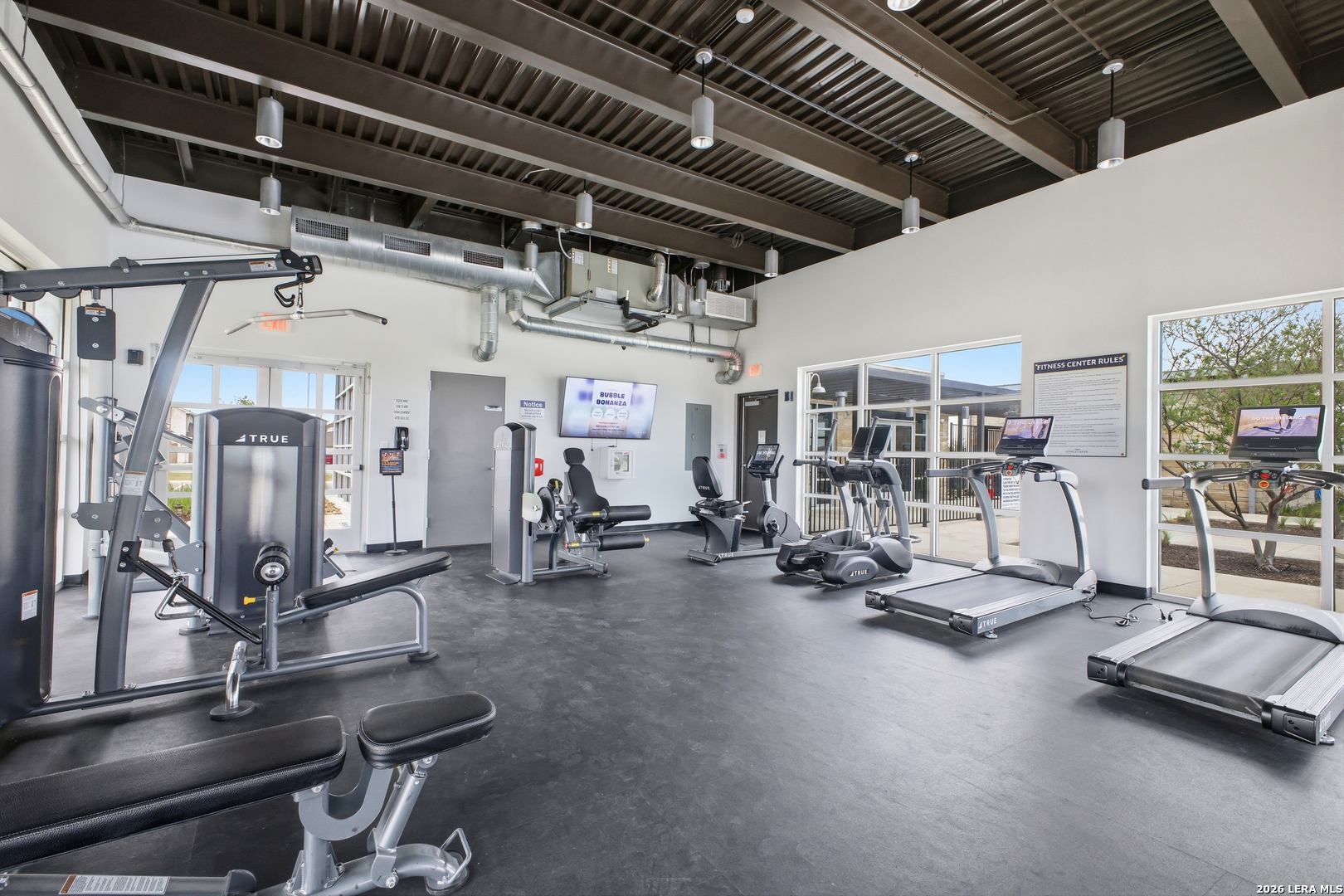 341 Misty Sails Cibolo TX 78108