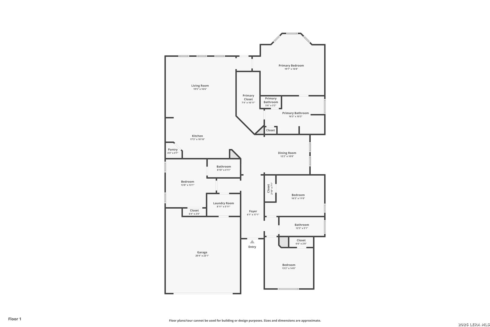 341 Misty Sails Cibolo TX 78108