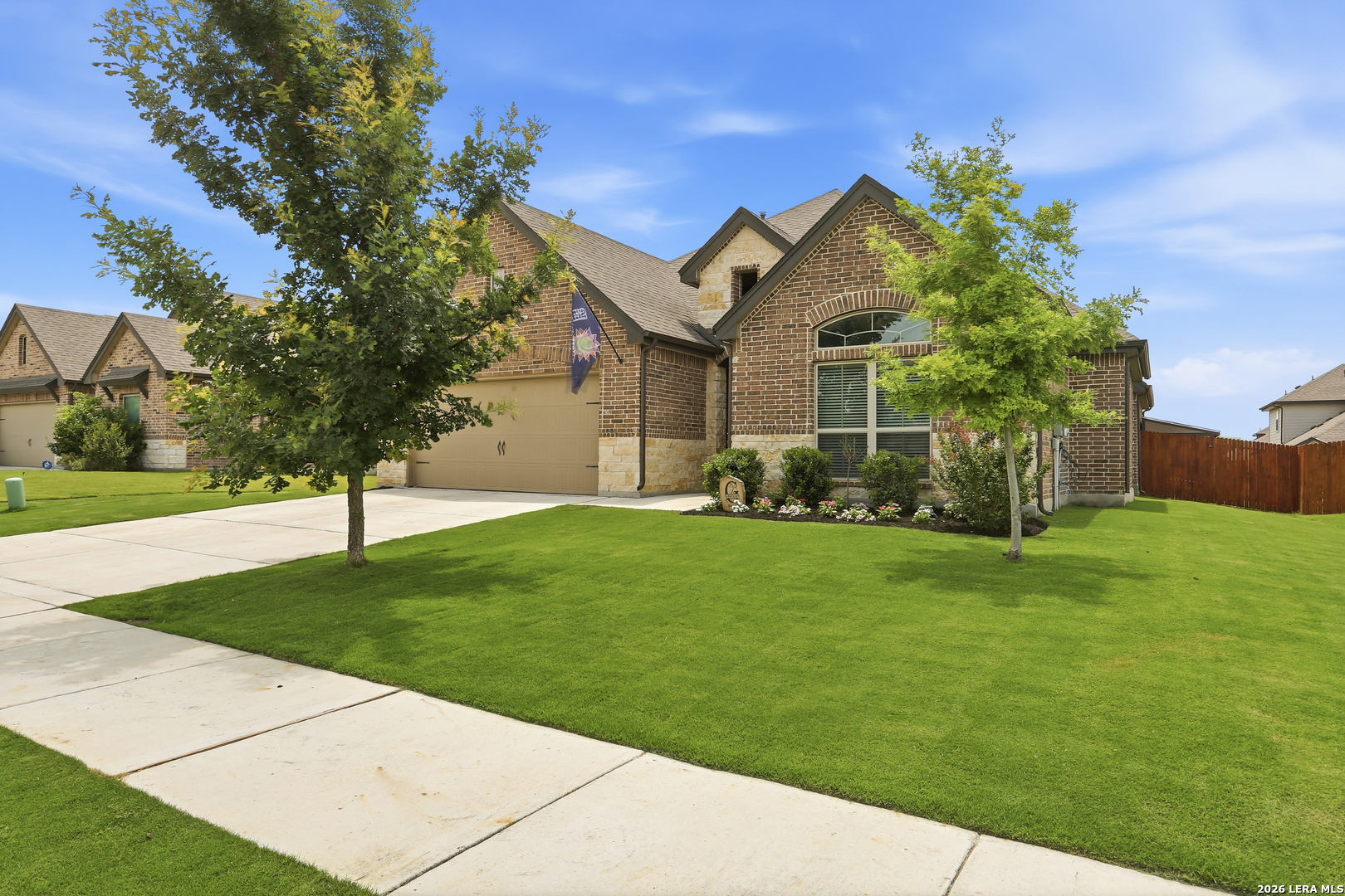 341 Misty Sails Cibolo TX 78108