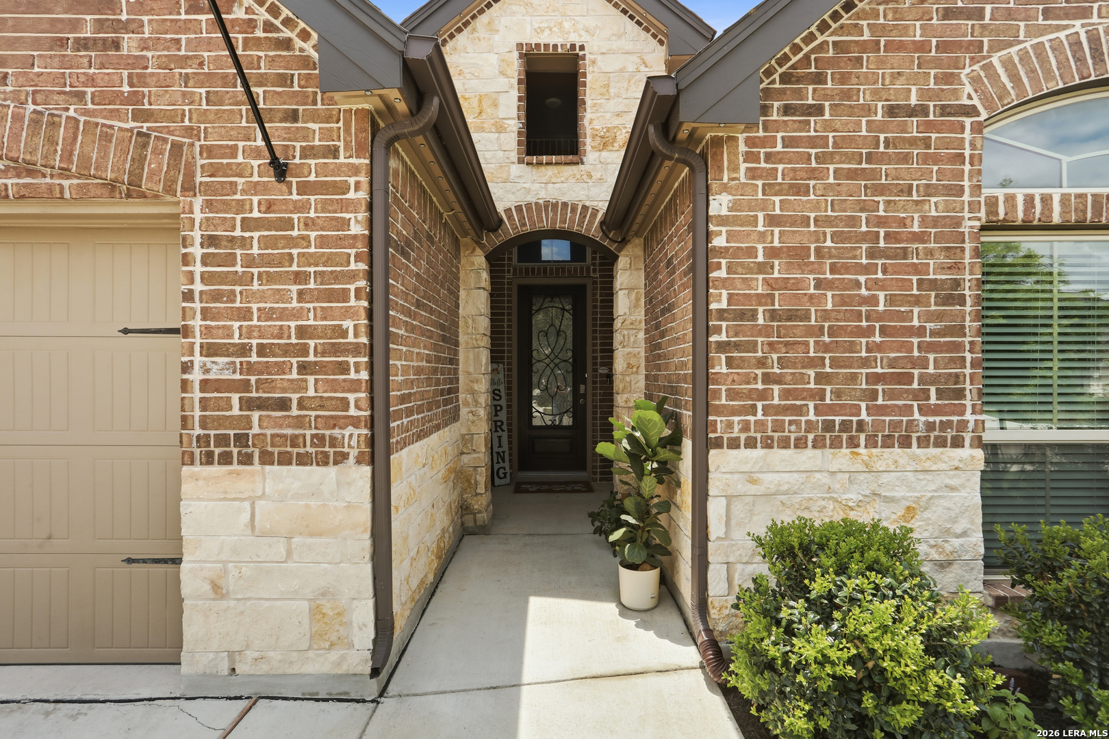 341 Misty Sails Cibolo TX 78108