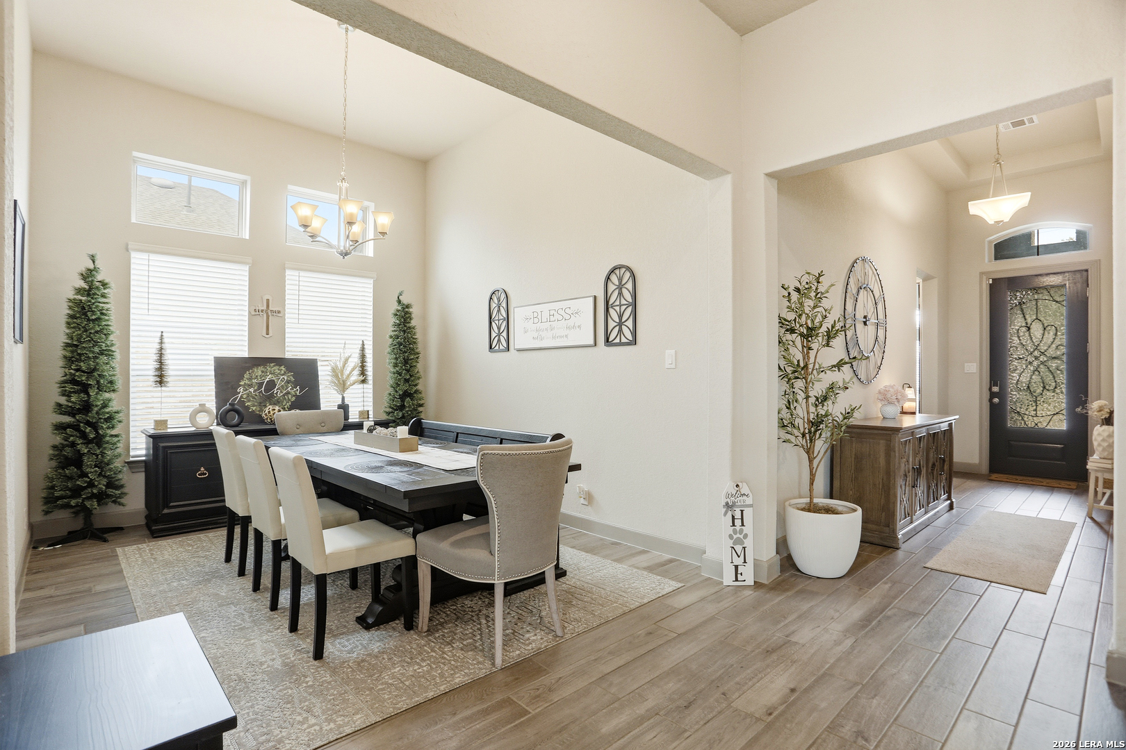 341 Misty Sails Cibolo TX 78108