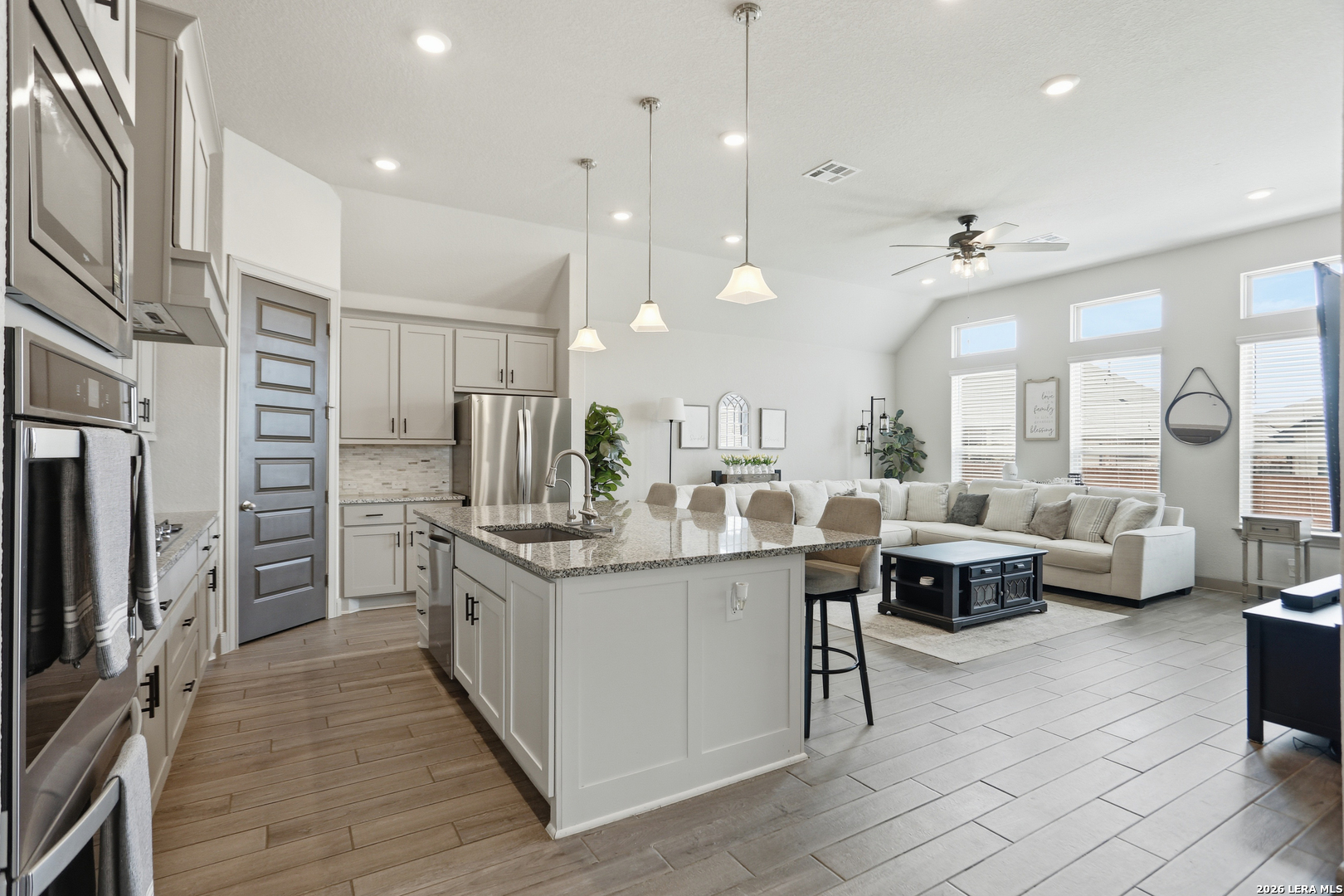 341 Misty Sails Cibolo TX 78108