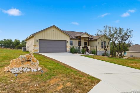 625 Crossman Fischer TX 78623