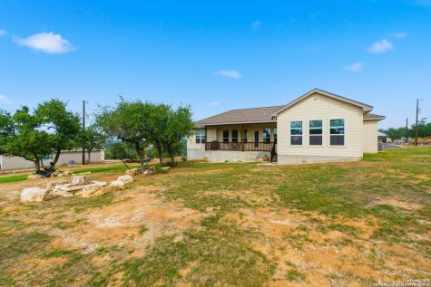 625 Crossman Fischer TX 78623