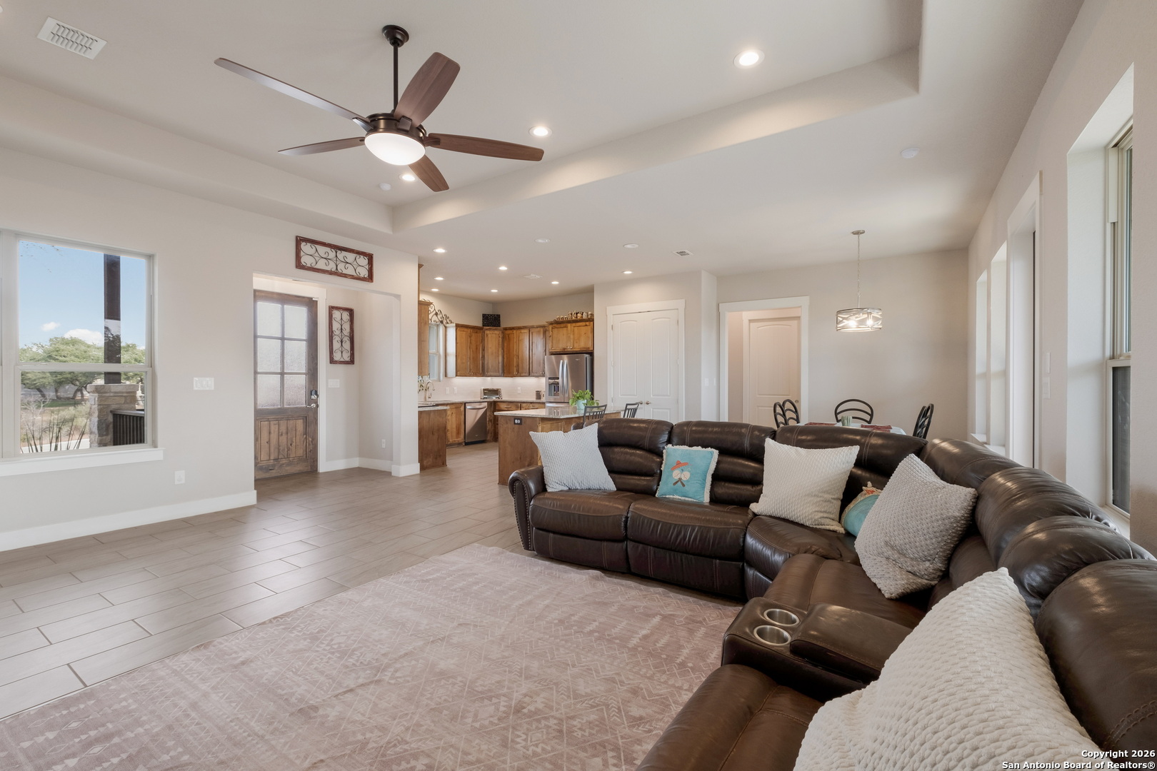 625 Crossman Fischer TX 78623
