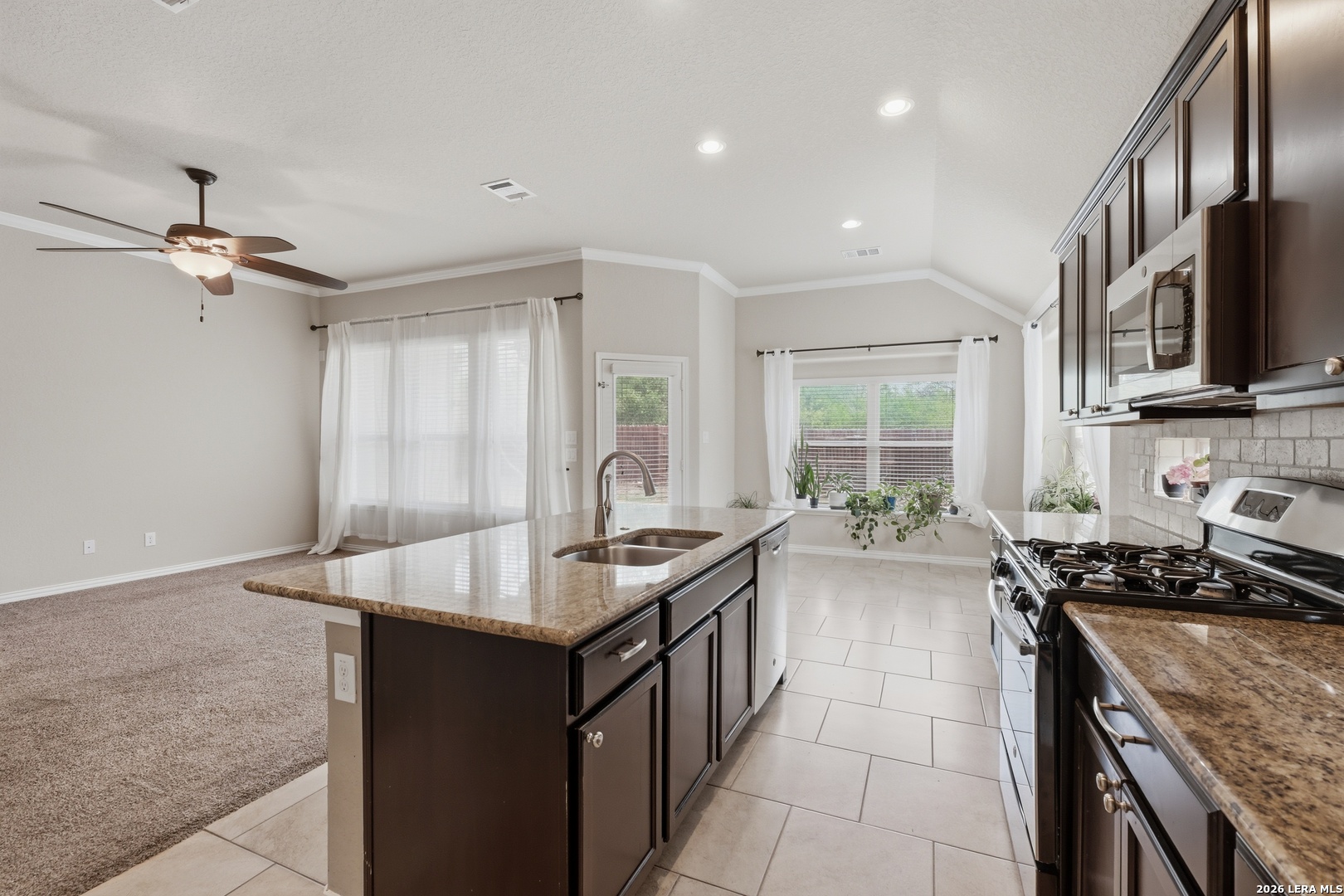 15223 Stagehand Drive San Antonio TX 78245
