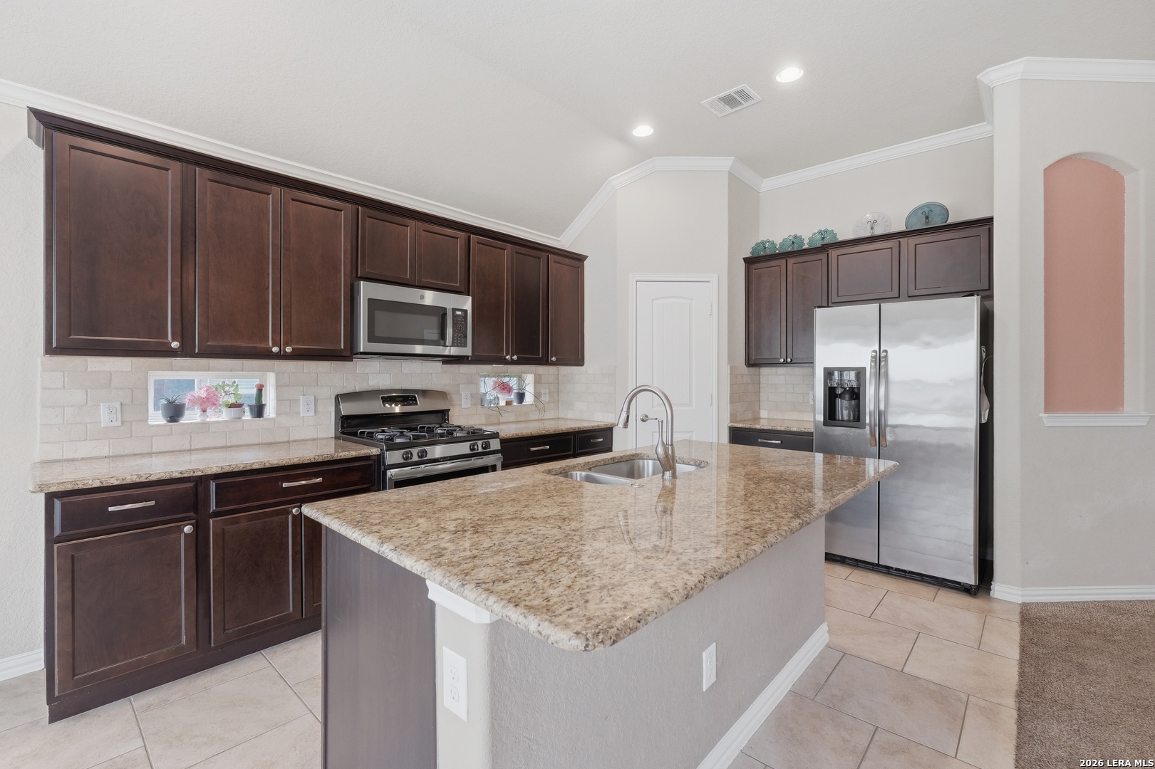 15223 Stagehand Drive San Antonio TX 78245