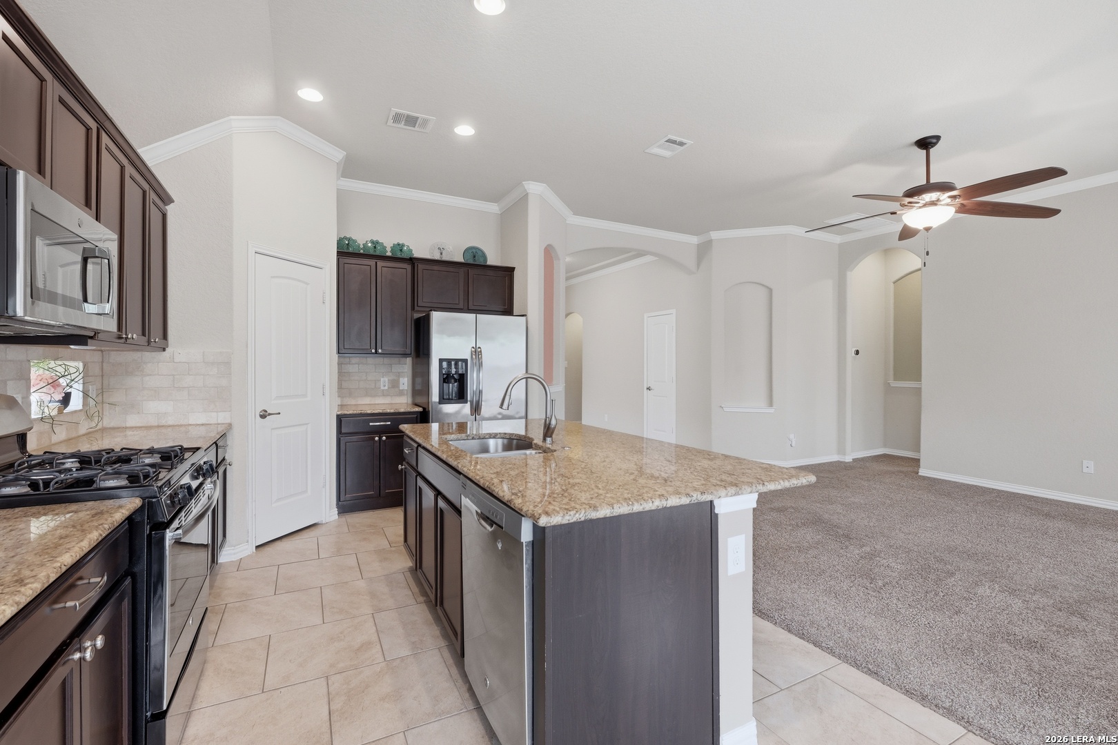 15223 Stagehand Drive San Antonio TX 78245