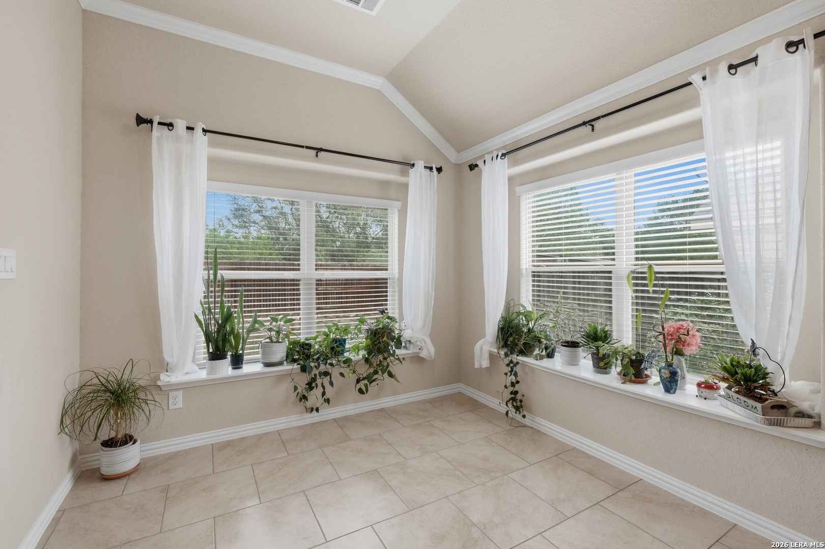 15223 Stagehand Drive San Antonio TX 78245