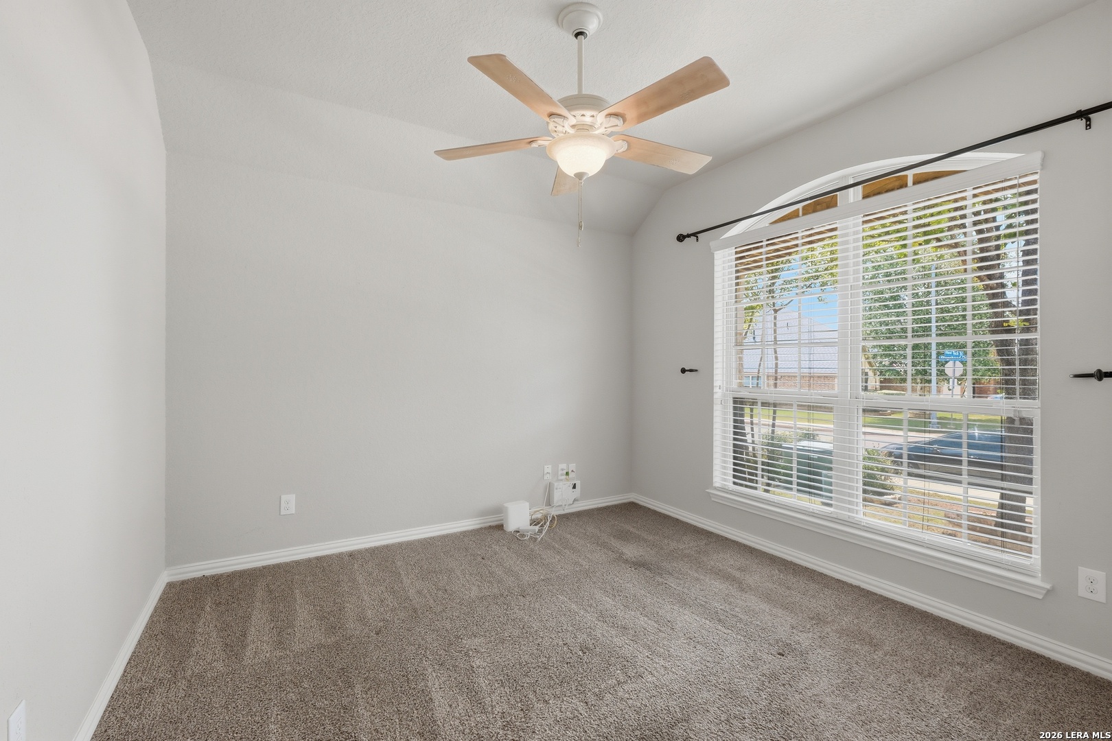 15223 Stagehand Drive San Antonio TX 78245