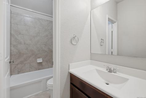 15223 Stagehand Drive San Antonio TX 78245