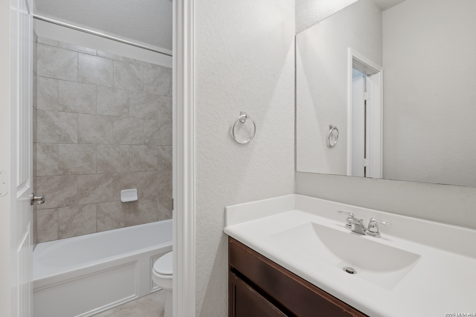15223 Stagehand Drive San Antonio TX 78245