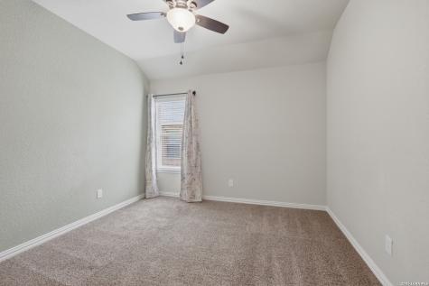 15223 Stagehand Drive San Antonio TX 78245