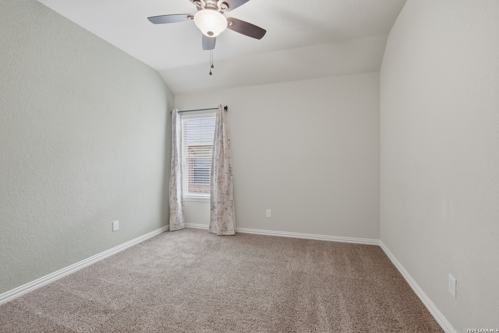 15223 Stagehand Drive San Antonio TX 78245
