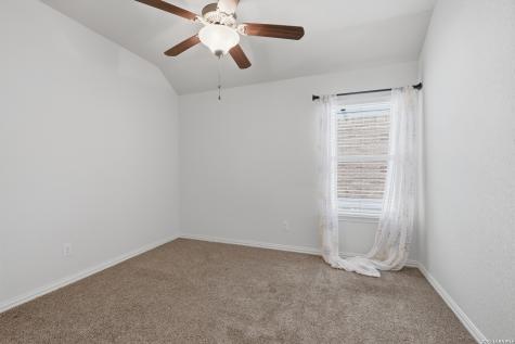 15223 Stagehand Drive San Antonio TX 78245