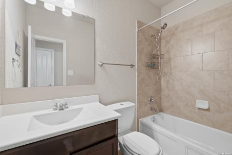 15223 Stagehand Drive San Antonio TX 78245