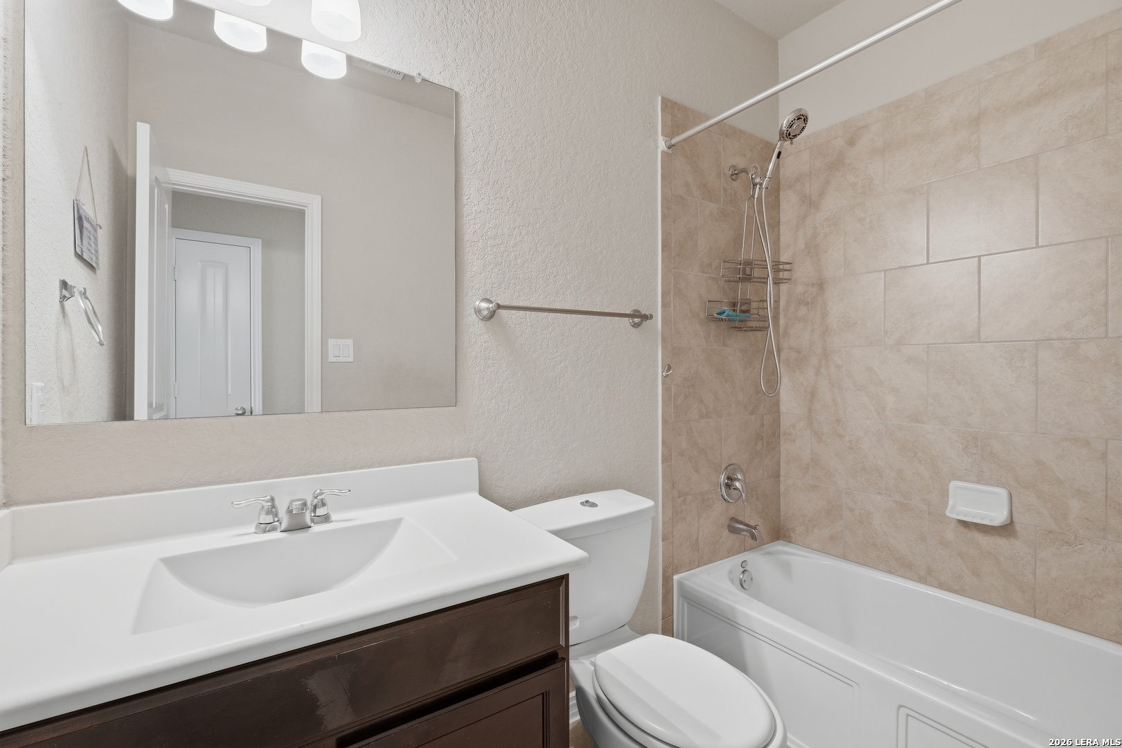 15223 Stagehand Drive San Antonio TX 78245