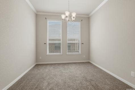 15223 Stagehand Drive San Antonio TX 78245