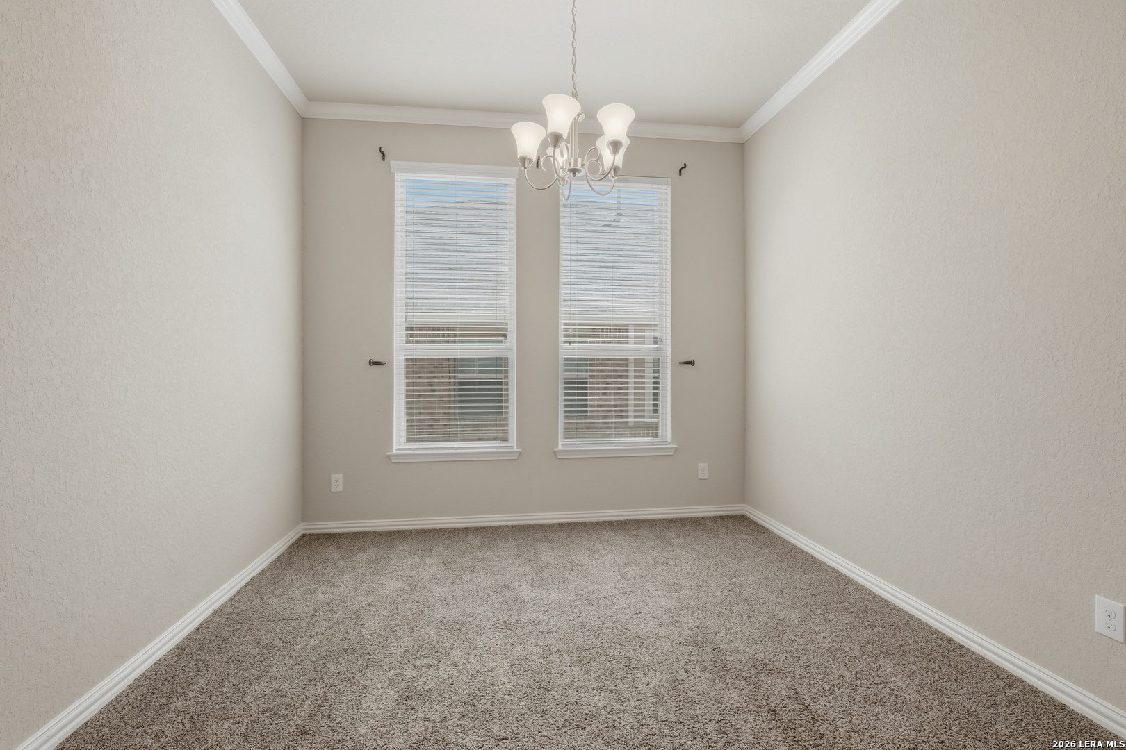 15223 Stagehand Drive San Antonio TX 78245
