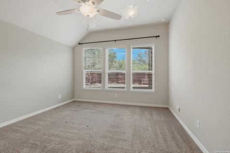 15223 Stagehand Drive San Antonio TX 78245