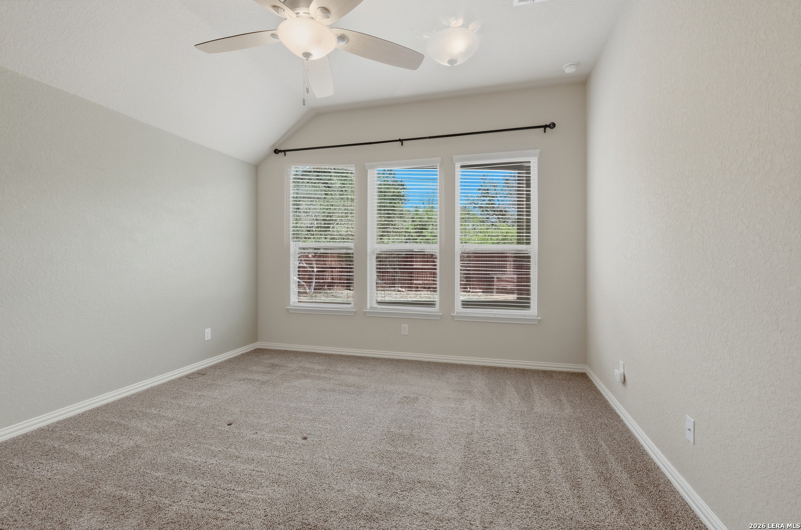15223 Stagehand Drive San Antonio TX 78245