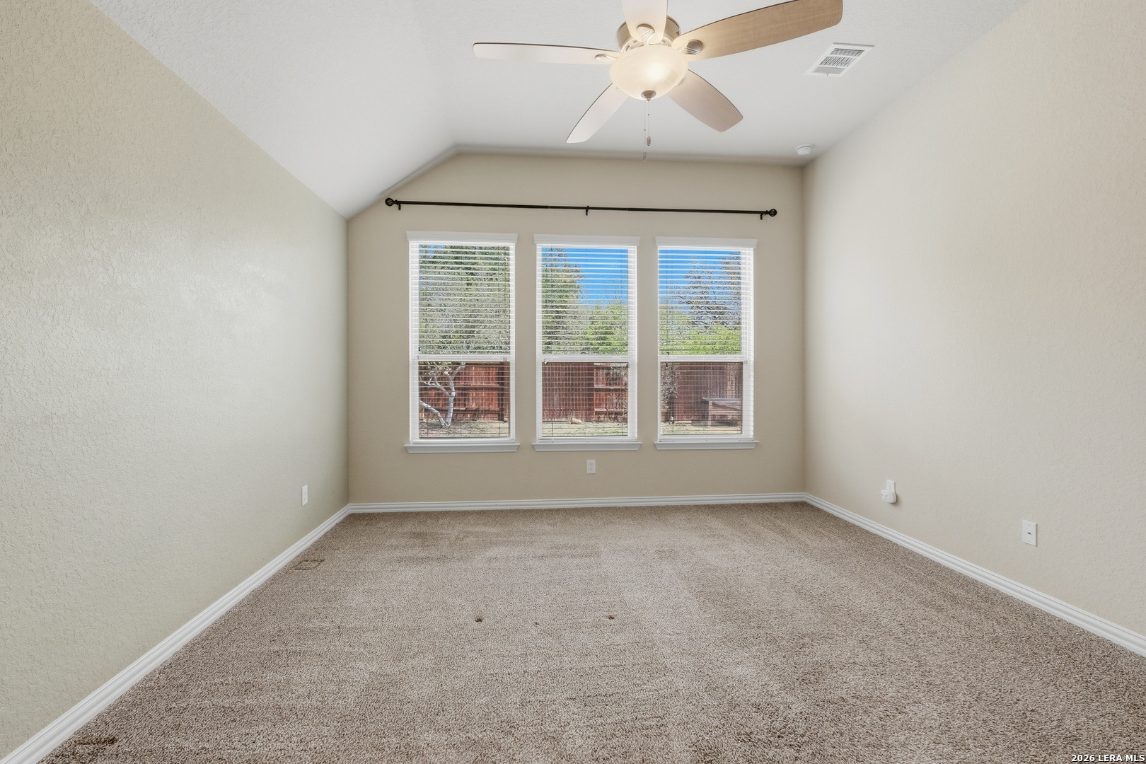 15223 Stagehand Drive San Antonio TX 78245