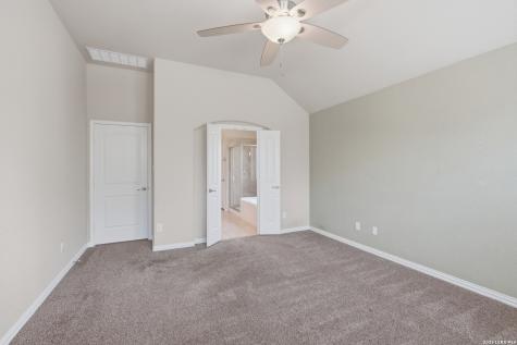 15223 Stagehand Drive San Antonio TX 78245