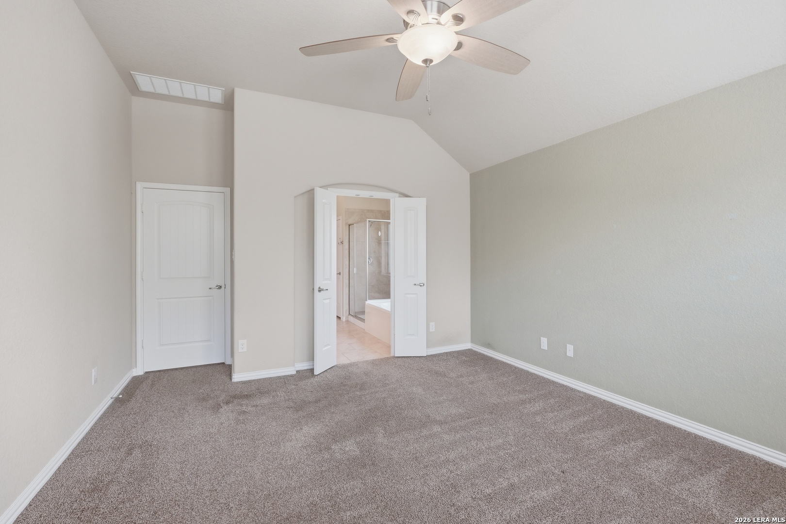 15223 Stagehand Drive San Antonio TX 78245