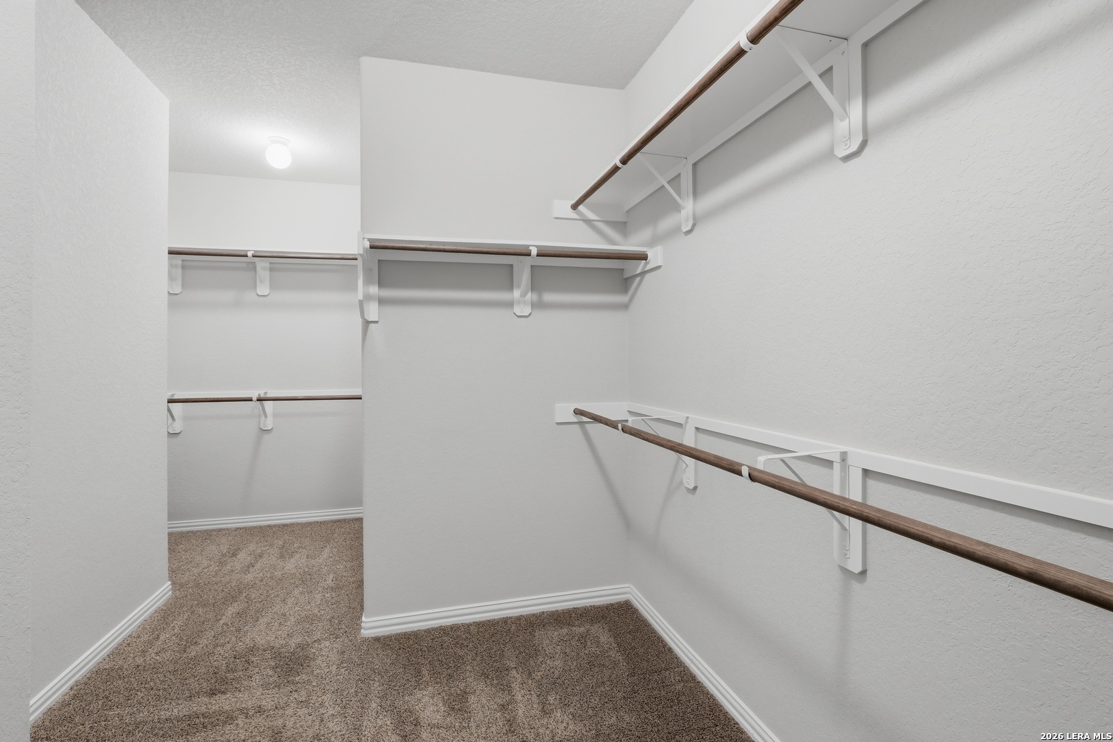 15223 Stagehand Drive San Antonio TX 78245
