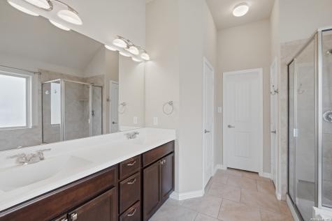 15223 Stagehand Drive San Antonio TX 78245