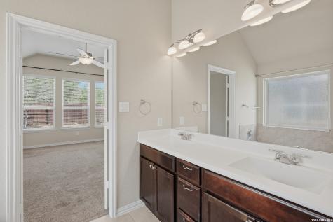 15223 Stagehand Drive San Antonio TX 78245