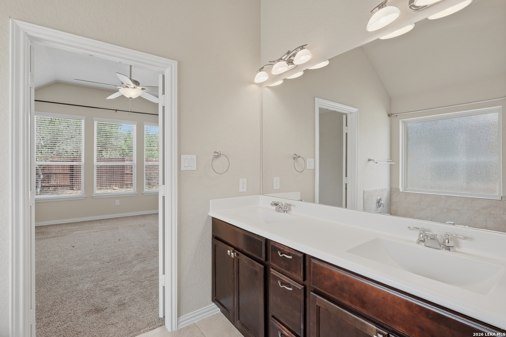 15223 Stagehand Drive San Antonio TX 78245