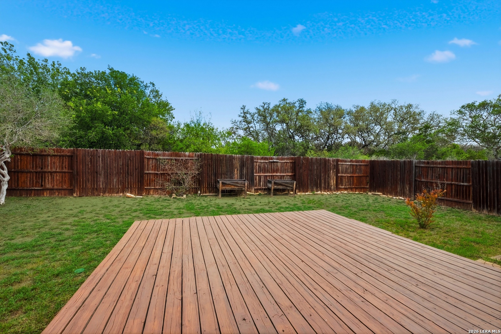 15223 Stagehand Drive San Antonio TX 78245
