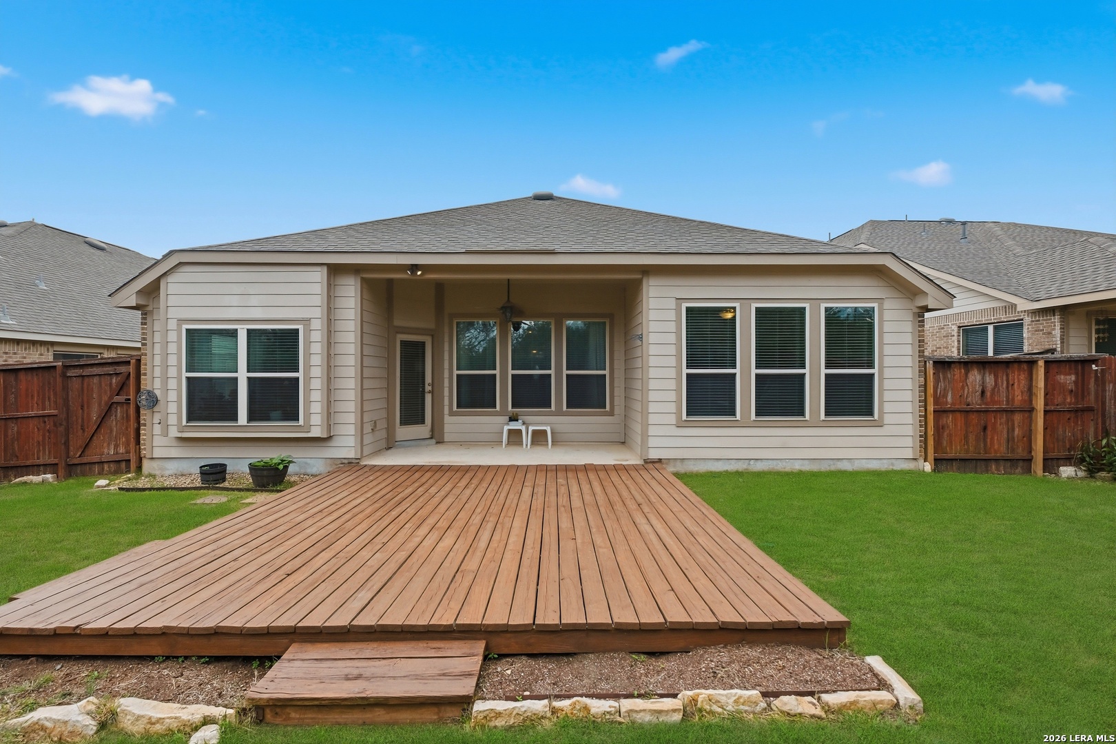 15223 Stagehand Drive San Antonio TX 78245